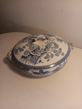 Victorian Thomas Till & Sons