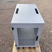 Deep Server Cabinet W600m x