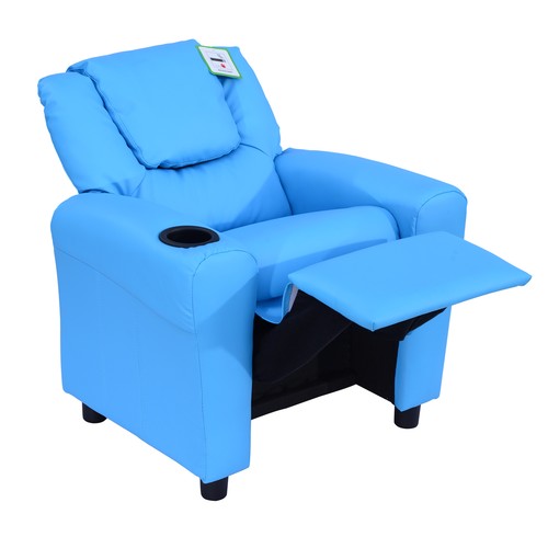Kids recliner armchair games - kids,