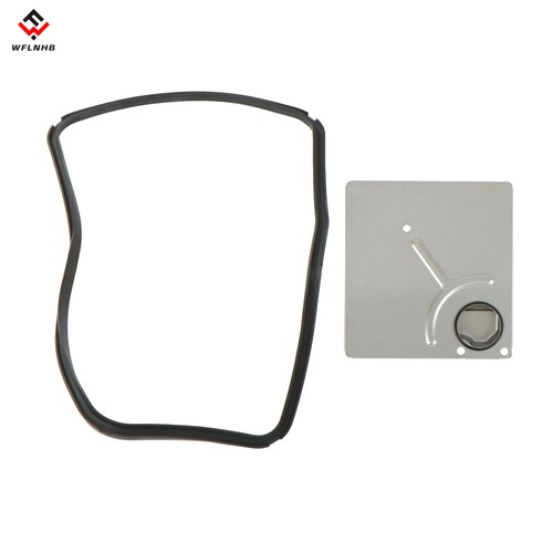 Fits for range rover p38 - p38,