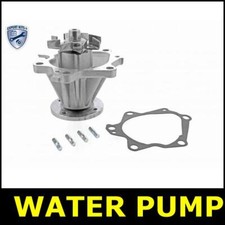 Water Pump FOR NISSAN PATROL