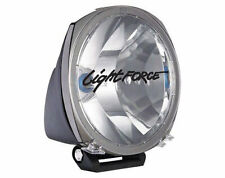 Lightforce Genesis 210mm 12V 35W HID Spot Driving Light