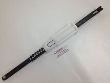  Vicon Wagtail Vari Spreader Regulator Adjuster Rod & Nut 02 & 03 Series 