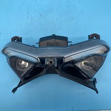 Ducati Panigale V2 V4 Troy