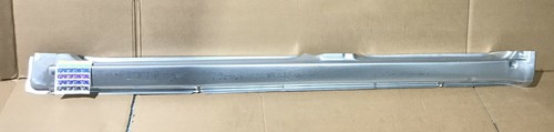 For golf mk2 left - vw,