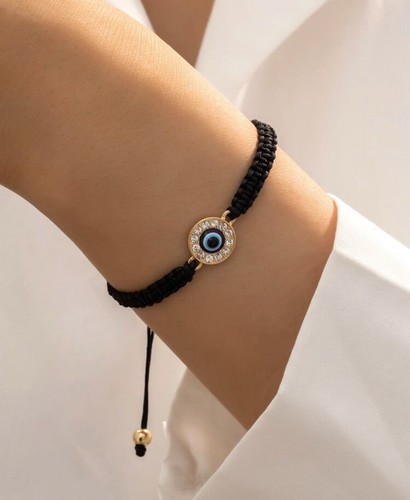Handmade adjustable unisex - handmade,
