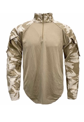 British army issue desert - army,