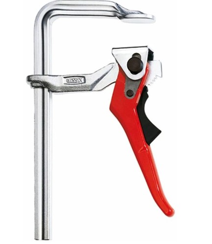 Bessey 250mm non - bessey, non-slip