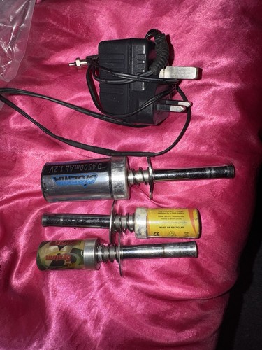 Petrol car glow - petrol,