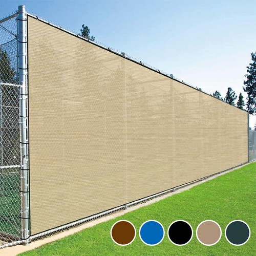 6 8 50 privacy - 3', 6'