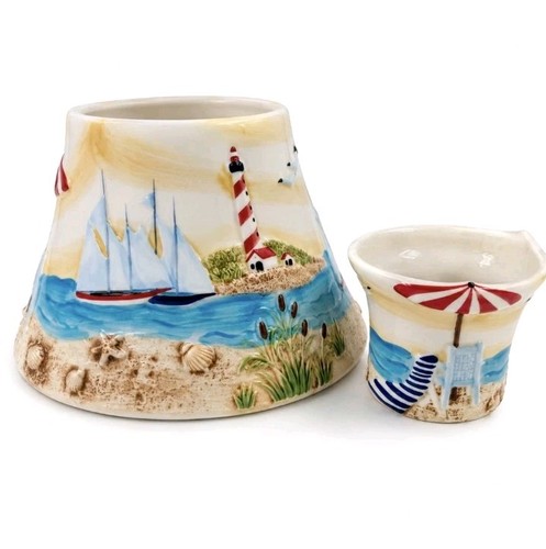 Rare retired yankee candle - retired,