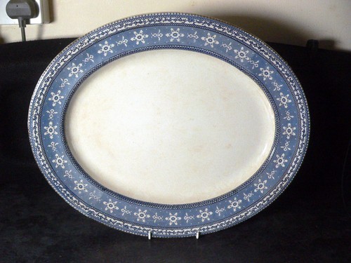 Rare maling 1900s cetem - ct,