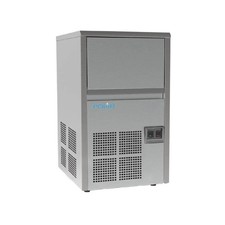Polar U-Series Ice Maker -