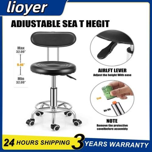 Adjustable beauty spa salon - beauty,
