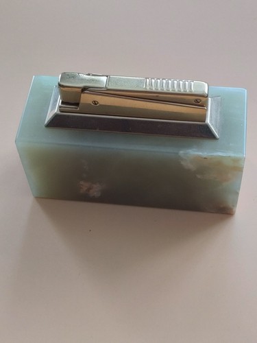 Old kawee karl weiden - old,
