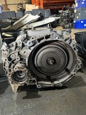 VOLKSWAGEN PASSAT B8 3G