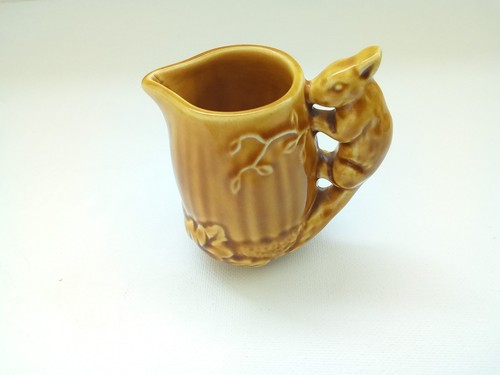 Sylvac ceramic small - sylvac,