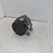 CITROEN BERLINGO MK2