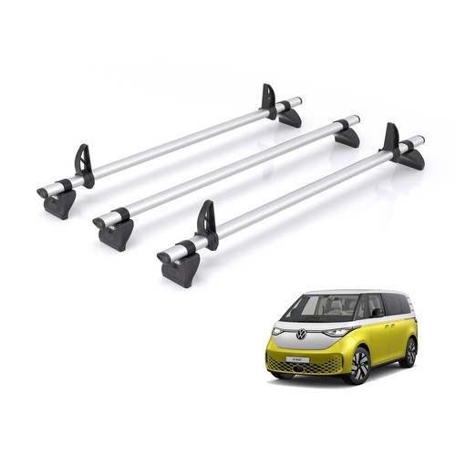 Buzz roof rack - buzz, for