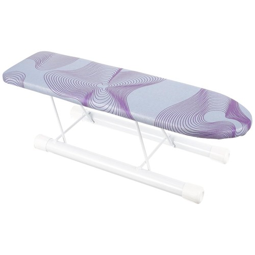Hemoton portable sleeve - portable,