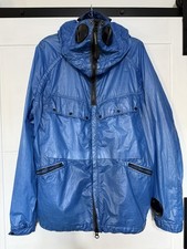 C.P. Company Nyber Explorer