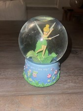 Disney Enesco Tinkerbell FUR