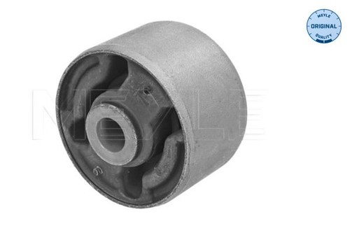 Meyle 711 0001 axle - 0001, beam