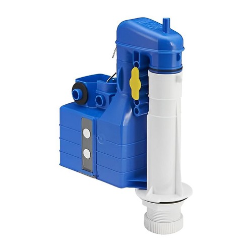 Inch dudley turbo 88 - dudley,