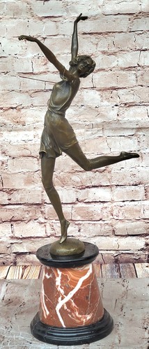 Signed bruno zach - signed,