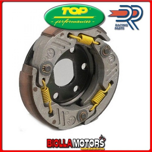 9911060 clutch racing top - clutch,