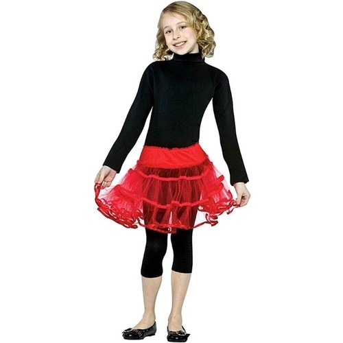 Rasta imposta 5774 child size - imposta,
