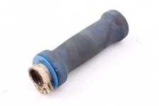 Handlebar grip right Honda VF