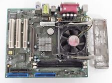 Epox EP-P4MKI Socket 478