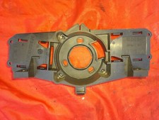 PEUGEOT 206 1.1 1999 INDICATOR