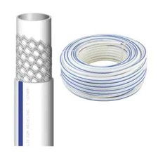 MOTORHOME CARAVAN MARINE FRESH