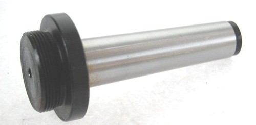 Boring head shank replacement - shank,