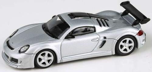 Paragon ruf ctr3 - ruf,