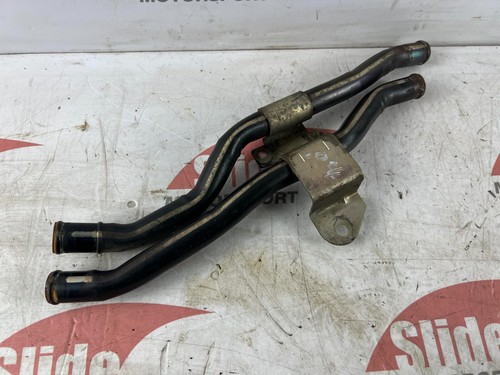 Nissan skyline r34 coolant - nissan,
