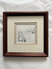 winnie the pooh limited