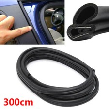 Door Window For Car SUV 10FT