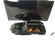 Kyosho Lancia Delta HF