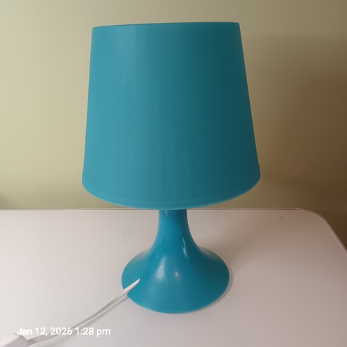 Ikea lampan table bedroom - ikea,