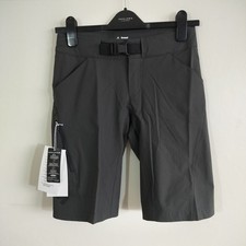 Sweet Protection Hunter