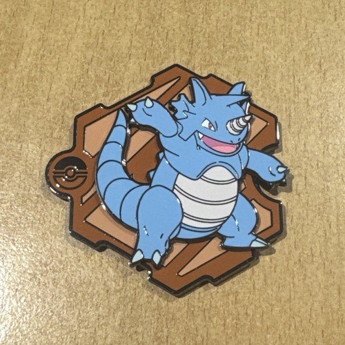 Pokemon 151 jigsaw puzzle - jigsaw,