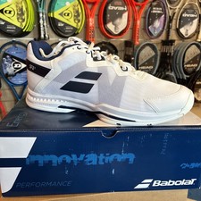 Babolat SFX3 All Court Size