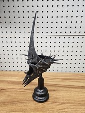 Sideshow Weta LOTR Limited