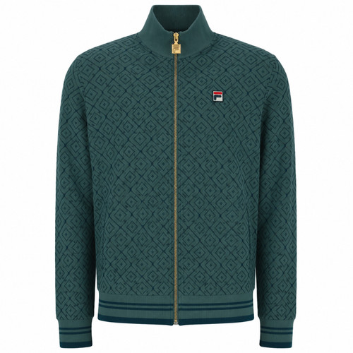 Fila vintage roberto - fila, track