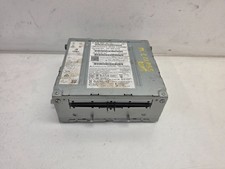 MERCEDES C CLASS C 220 W205