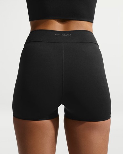 Nike skims studio - nike,