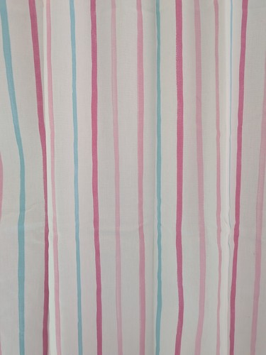 Laura ashley blackout - laura,